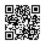 RBA36DTMS QRCode