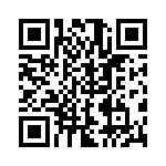 RBA36DTMT-S273 QRCode