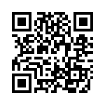 RBA40DCBI QRCode