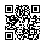 RBA40DTAN QRCode