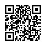 RBA40DTBH QRCode