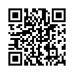 RBA40DTKD-S288 QRCode