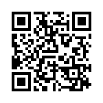 RBA40DTMN QRCode