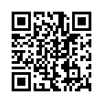 RBA40DTMT QRCode