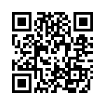 RBA43DCBD QRCode