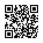 RBA43DRMD-S288 QRCode