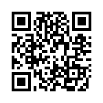 RBA43DRMH QRCode