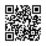 RBA43DRSN-S288 QRCode