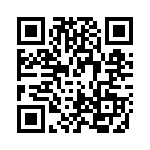 RBA43DTBT QRCode