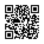 RBA43DTKD QRCode