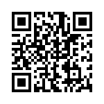 RBA43DTKN QRCode