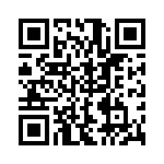 RBA43DTMS QRCode