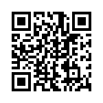 RBA44DRMN QRCode