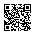 RBA44DRMS QRCode