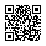 RBA44DTAN QRCode