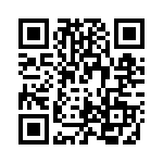 RBA44DTBH QRCode