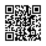 RBA44DTMD QRCode