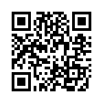 RBA49DCBD QRCode