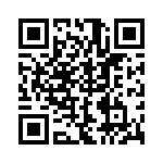 RBA49DCBT QRCode