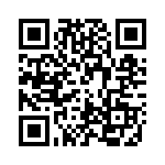 RBA49DRMI QRCode