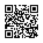 RBA49DRSD-S288 QRCode