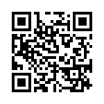 RBA49DRSN-S288 QRCode