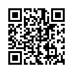 RBA49DTAH QRCode