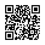 RBA49DTBN QRCode