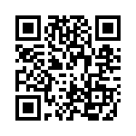 RBA49DTKS QRCode