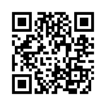 RBA49DTMT QRCode