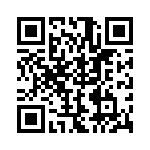 RBA50DCBS QRCode