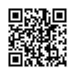 RBA50DRMD QRCode