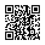 RBA50DRMT QRCode