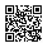 RBA50DRSN-S288 QRCode