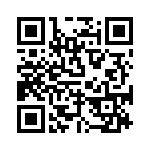 RBA50DRST-S288 QRCode