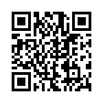 RBA50DRSZ-S664 QRCode