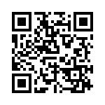 RBA50DTBD QRCode