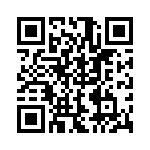 RBA50DTBN QRCode