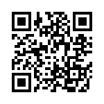 RBA50DTBT-S273 QRCode