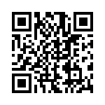 RBA50DTBT-S664 QRCode