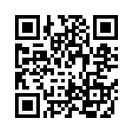 RBA50DTBZ-S664 QRCode