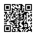 RBA50DTKS QRCode