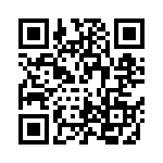 RBA50DTKT-S288 QRCode