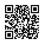 RBA50DTMI QRCode