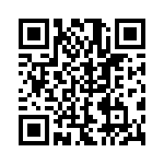 RBA50DTMT-S664 QRCode