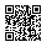 RBB05DHAR QRCode