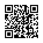 RBB05DHAS QRCode