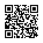 RBB05DHAT QRCode