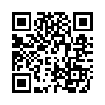 RBB05DHFN QRCode