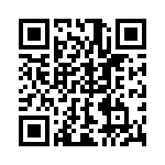 RBB05DHHT QRCode